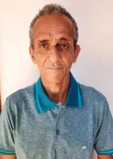 BENGA DOS MATOS