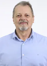 JULIANO DE BORBA RICHTER