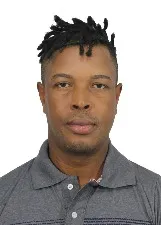 JONSON DA ELETRONICA