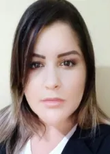 Dirlei do Sindicato