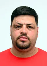 LEANDRO BODÃO