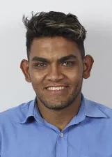 Darlann Saimom