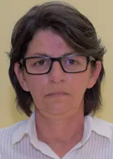 Sil Olliveira