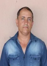 ARLAN GONTIJO