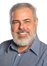 Carlos Pittarelli