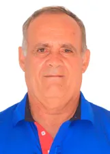 SOUZA 39
