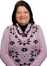 CIDA DO BRECHÓ