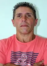 BOCA