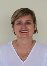 Maria Ely da Milla