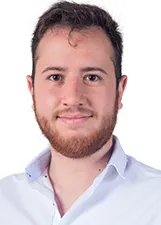 Caique Barqueta