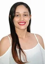 Daiany Campos