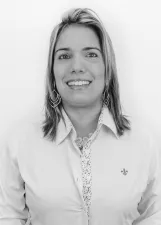 MARINA COSTA