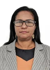 LUCI