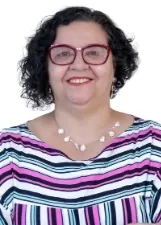 NEILA BATISTA