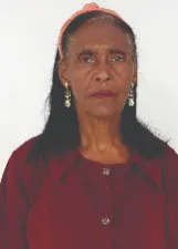 NOEME DO ZÉ TIÃO