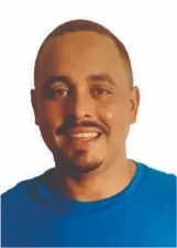 KIKO