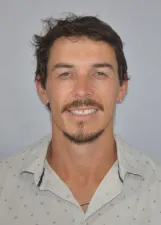 MARCOS PISCA