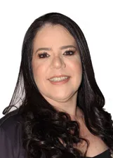 Neia do Maringa