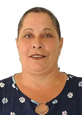DININHA