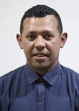 Alesandro Brito