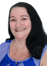 Maria Sildete