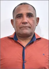 IRMÃO MESSIAS