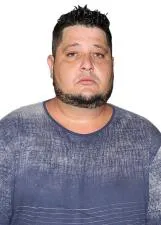 PATINHA