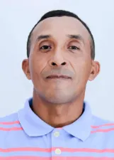 Zé Maria