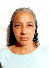 MADALENA