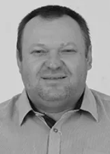 AMBROSIO DUBAS