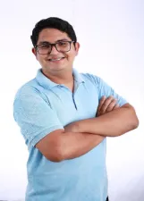 LÉO DA SAGRADA