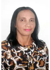 ELIEUDA DA SILVA