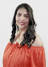 Lucrecia