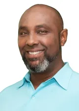 Helder Andrade