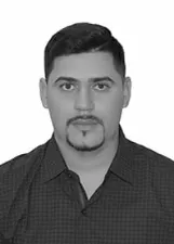 MARCOS DO LANCHINHO