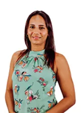 Fabiula Stringhini