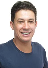 GUSTAVO COELHO