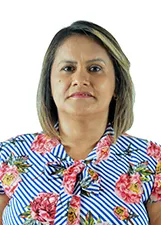 ELESSANDRA REIS