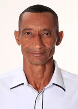 EDVAN DOS SANTOS