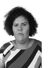 APARECIDA RODRIGUES