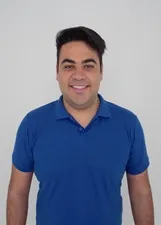 DIOGO