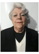 VERA VINHOS