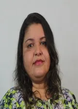 LAIANA DA VALDA