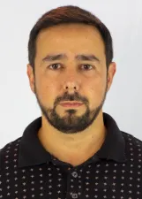 FREDERICO CONDÉ