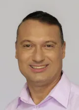 PAULO COSTA