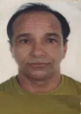 NALDINHO