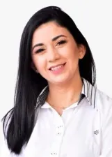 Eliane do Filinto