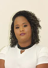 Renata Rodrigues
