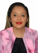 NININHA DE BACA