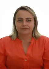 BRUNA CARVALHAIS